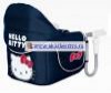 Стульчик для кормления Brevi Dinette Hello Kitty
