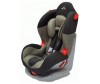 Автокресло Baby Care ESO Sport Premium