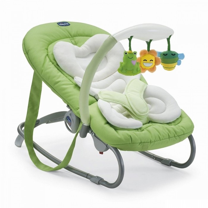 Кресла-качалки, шезлонги Chicco - Chicco - Chicco Шезлонг Mia Bouncer. Кресла-качалки, шезлонги Chicco - Chicco - Chicco Шезлонг Mia Bouncer.