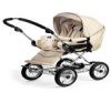 ����������� ������� Emmaljunga Classic Sport Leatherette 2011-2012
