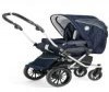 ������� Emmaljunga Nitro City plus Korg PP 2011-2012