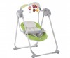 Качели электронные Chicco Polly Swing Up