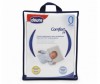 Подушка Chicco Comfort Fit эргономичная 0+