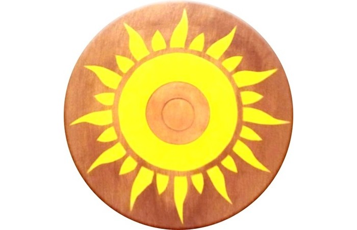 http://www.akusherstvo.ru/images/magaz/im90561.jpg