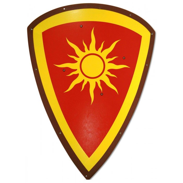 http://www.akusherstvo.ru/images/magaz/im90570.jpg