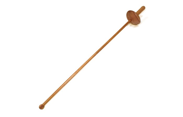 http://www.akusherstvo.ru/images/magaz/im90576.jpg