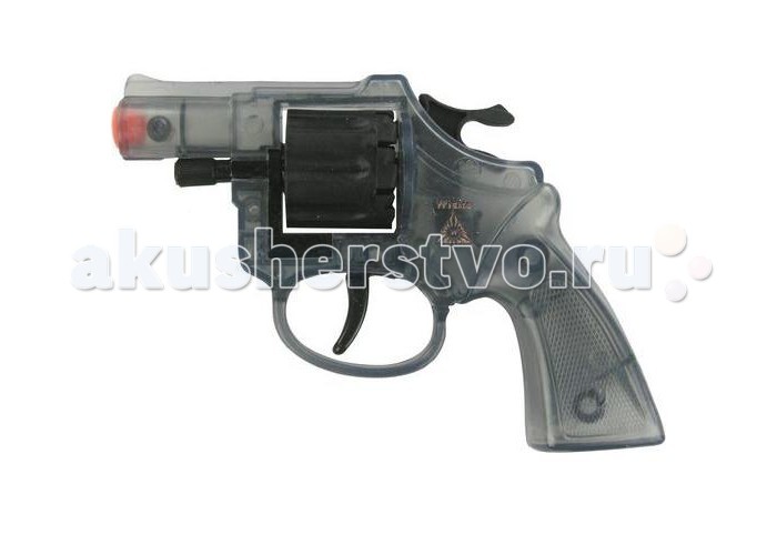 http://www.akusherstvo.ru/images/magaz/im90681.jpg