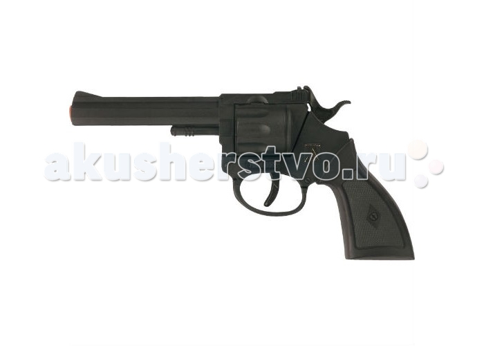 Sohni-wicke Игрушечное оружие Пистолет Rocky 100-зарядные Gun Western 192mm в коробкеИгрушечное оружие Пистолет Rocky 100-зарядные Gun Western 192mm в коробке Sohni-wicke Игрушечное оружие Пистолет Rocky 100-зарядные Gun Western 192mm в коробкеИгрушечное оружие Пистолет Rocky 100-зарядные Gun Western 192mm в коробкеИгрушечное оружие Sohni-wicke Пистолет Rocky 100-зарядные Gun Western 192mm в коробке Розовый 100-зарядный пистонный пистолет — это суперстильное и крутое оружие для начинающих cowgirl. Идеальное оружие для собственной защиты на просторах Дикого Запада. Юная леди должна уметь защищаться от бандитов и нахальных ковбоев! Длина пистолета: 192 мм Ёмкость магазина: 100 зарядов Sohni-Wicke — это лучшее детское оружие от европейского производителя. Вся продукция компании выполнена из безопасных, экологичных, нетоксичных и качественных материалов. Обязательно ознакомьтесь с инструкцией и соблюдайте меры безопасности. Пистоны необходимо приобретать отдельно.<br>