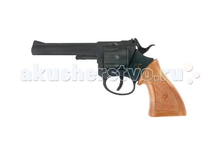 http://www.akusherstvo.ru/images/magaz/im90726.jpg