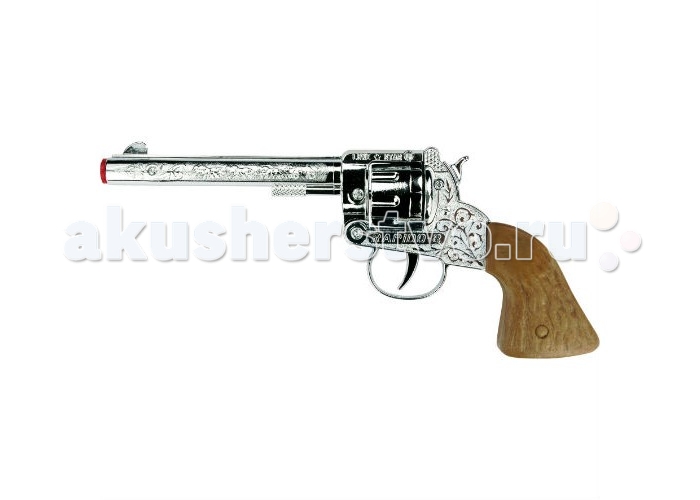 http://www.akusherstvo.ru/images/magaz/im90741.jpg