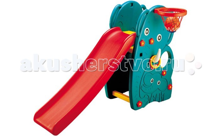 http://www.akusherstvo.ru/images/magaz/im9077.jpg