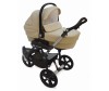 Коляска CAM Cortina Evolution X3 Tris Exclusive 3 в 1