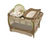 ����� Graco Cuddle Cove