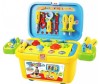  Ami&Co (AmiCo) ����� ������������ � ��������