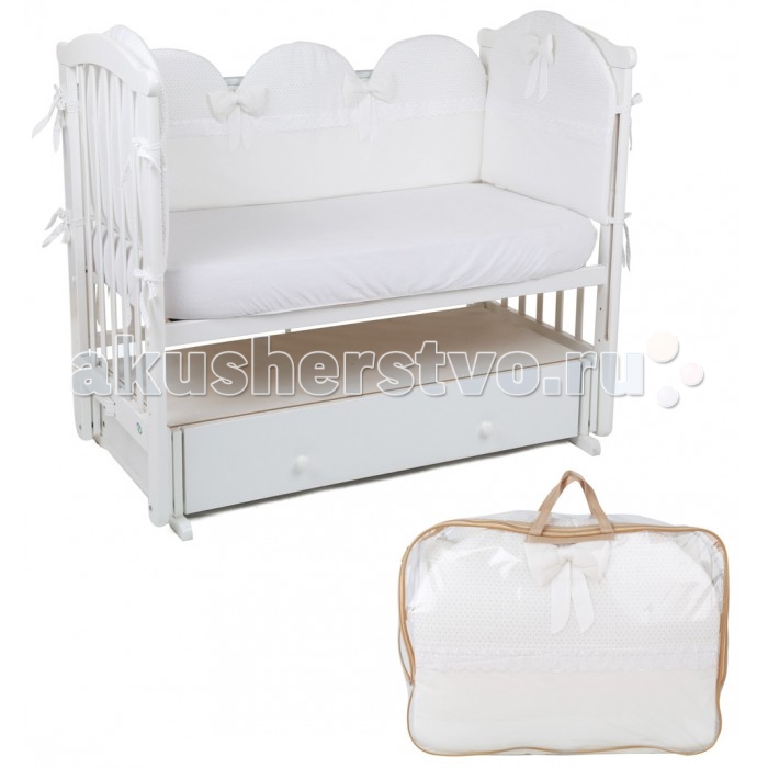 http://www.akusherstvo.ru/images/magaz/im91317.jpg
