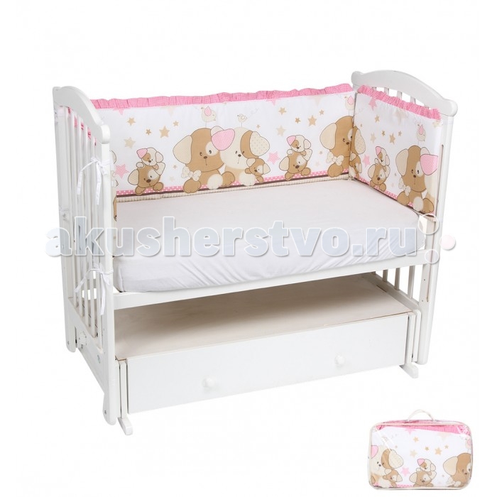http://www.akusherstvo.ru/images/magaz/im91335.jpg