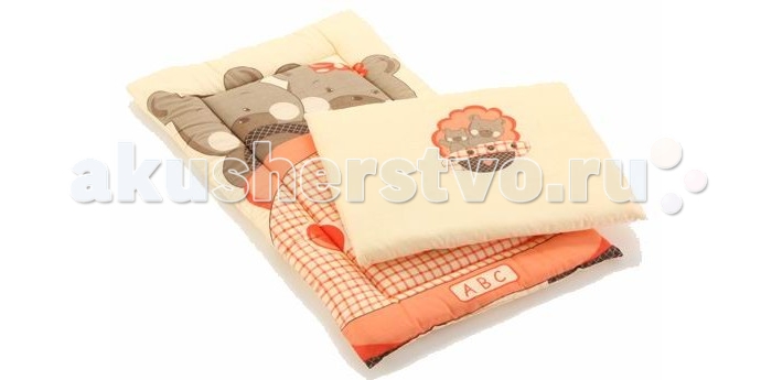 http://www.akusherstvo.ru/images/magaz/im91338.jpg