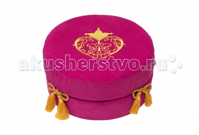 http://www.akusherstvo.ru/images/magaz/im91491.jpg
