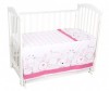 Постельное белье Lider Kids Сафари (3 предмета)