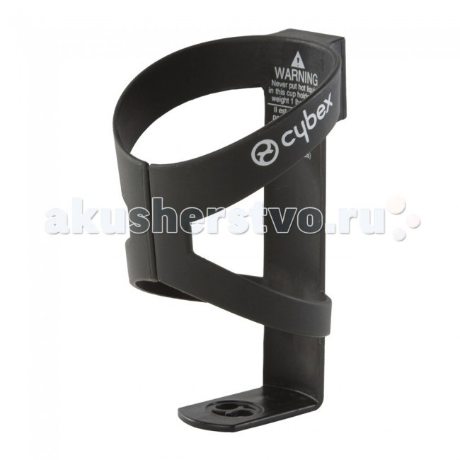 Аксессуары для колясок Cybex Подстаканник Cupholder