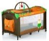 Манеж Babies P-695J