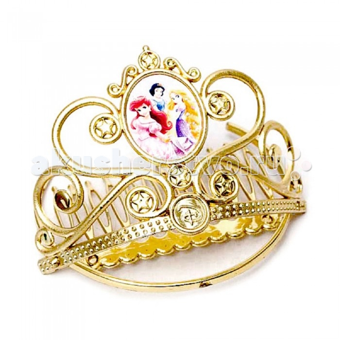 http://www.akusherstvo.ru/images/magaz/im92124.jpg