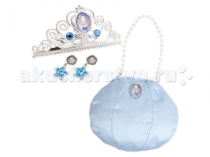 http://www.akusherstvo.ru/images/magaz/im92136.jpg