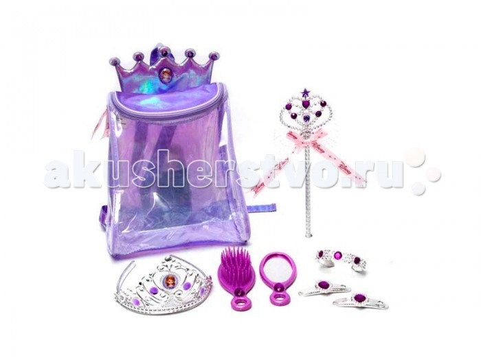 http://www.akusherstvo.ru/images/magaz/im92142.jpg