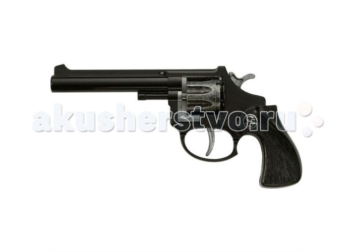 http://www.akusherstvo.ru/images/magaz/im92394.jpg