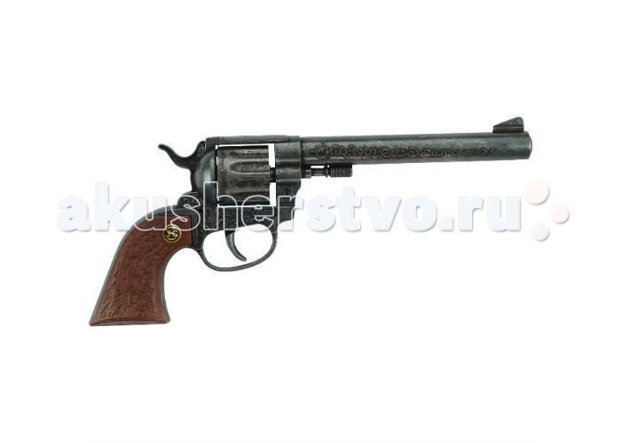 http://www.akusherstvo.ru/images/magaz/im92433.jpg