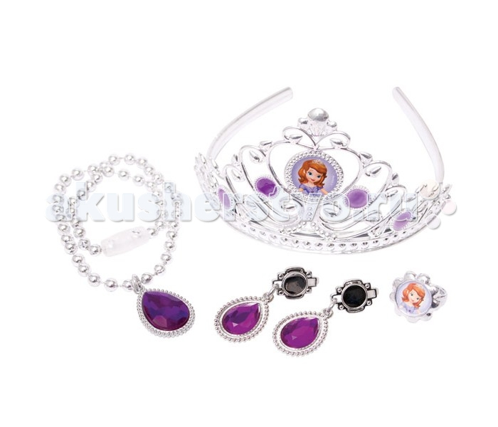 http://www.akusherstvo.ru/images/magaz/im92544.jpg