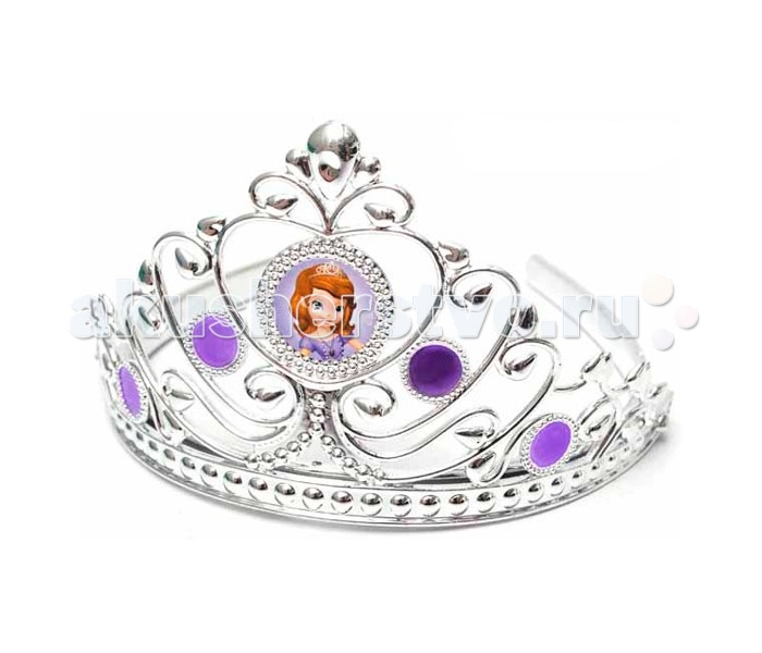 http://www.akusherstvo.ru/images/magaz/im92547.jpg