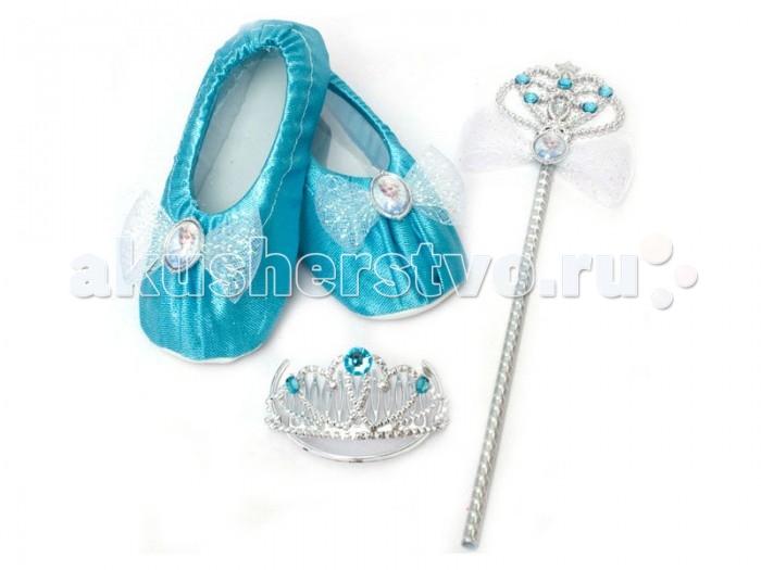 http://www.akusherstvo.ru/images/magaz/im92565.jpg