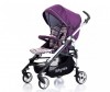 Коляска-трость Baby Care GT 4.0