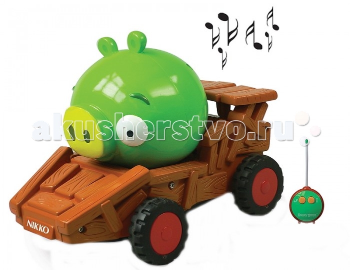 http://www.akusherstvo.ru/images/magaz/im92658.jpg