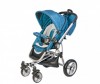 Прогулочная коляска Baby Care Suprim Solo