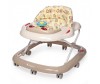 Ходунки Baby Care Pilot
