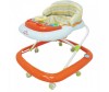 Ходунки Baby Care Flip