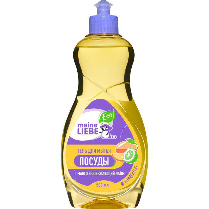 http://www.akusherstvo.ru/images/magaz/im93294.jpg