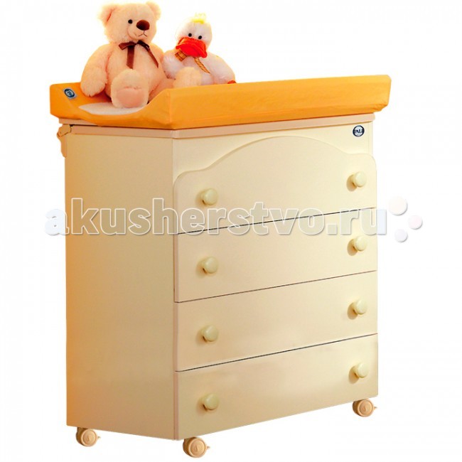 http://www.akusherstvo.ru/images/magaz/im936.jpg