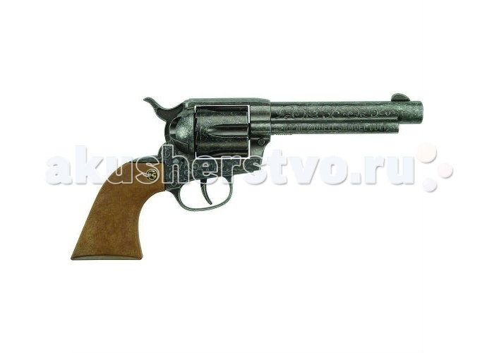 http://www.akusherstvo.ru/images/magaz/im93648.jpg