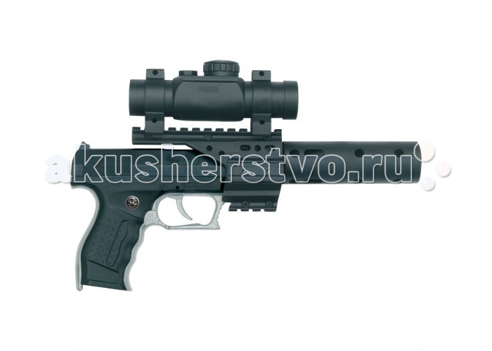http://www.akusherstvo.ru/images/magaz/im93660.jpg