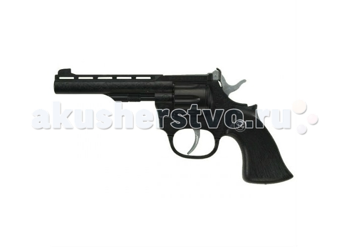 http://www.akusherstvo.ru/images/magaz/im93666.jpg