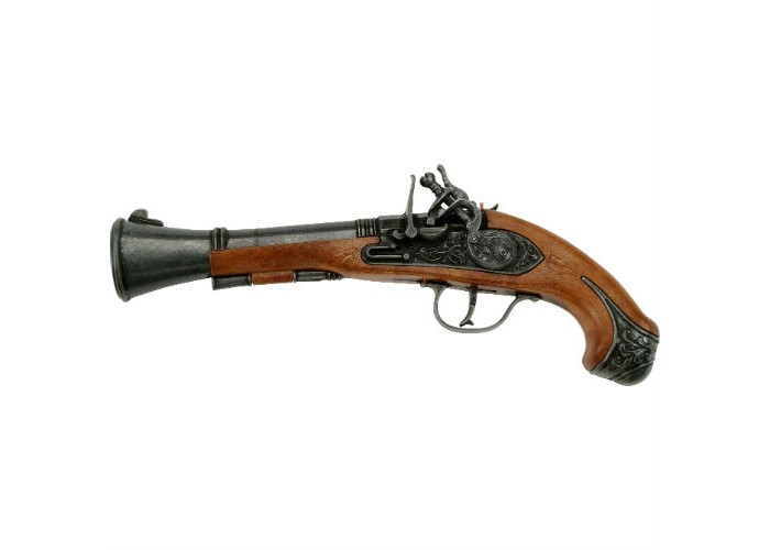 http://www.akusherstvo.ru/images/magaz/im93699.jpg
