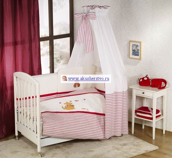 http://www.akusherstvo.ru/images/magaz/im9371.jpg