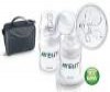 ����������� Philips-Avent ����� "������� ����", SCF310/13