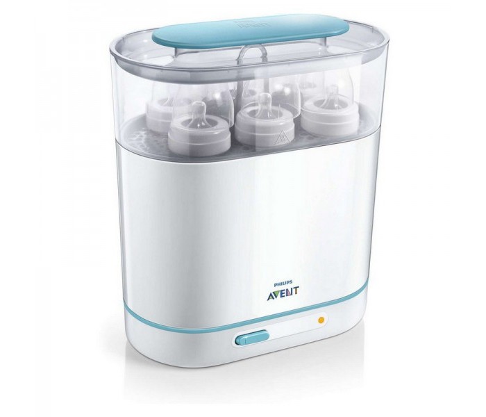  Philips-Avent   3  1 SCF284/03 - Philips-Avent  3  1 SCF284/03 3--1 :  1.      2.     , ,    3.     6  (   ).       ,      6-        99,9 %     ,   -  : <br>