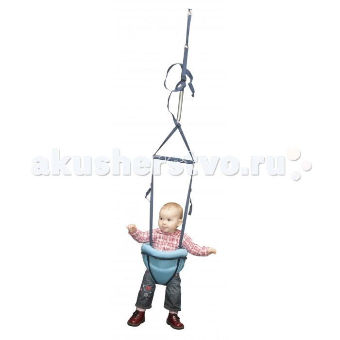 http://www.akusherstvo.ru/images/magaz/im93834.jpg