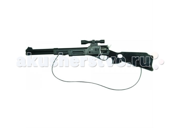 http://www.akusherstvo.ru/images/magaz/im94038.jpg