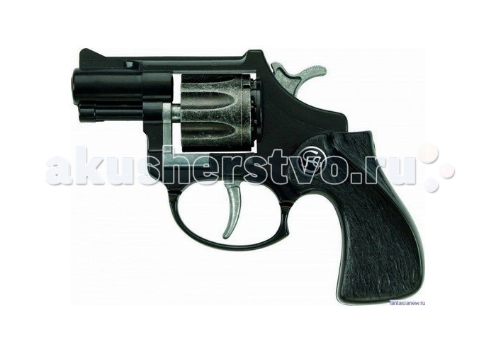 http://www.akusherstvo.ru/images/magaz/im94074.jpg